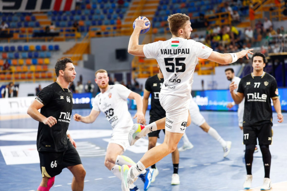 Гандбол 6.jpg