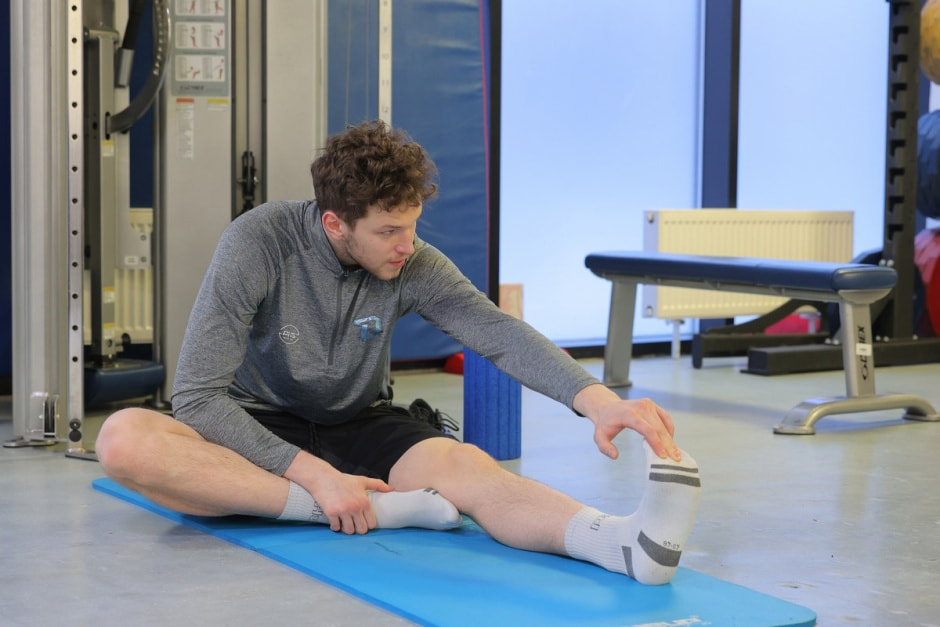 Егор Бориков 9_Сергей Кузнецов.jpg