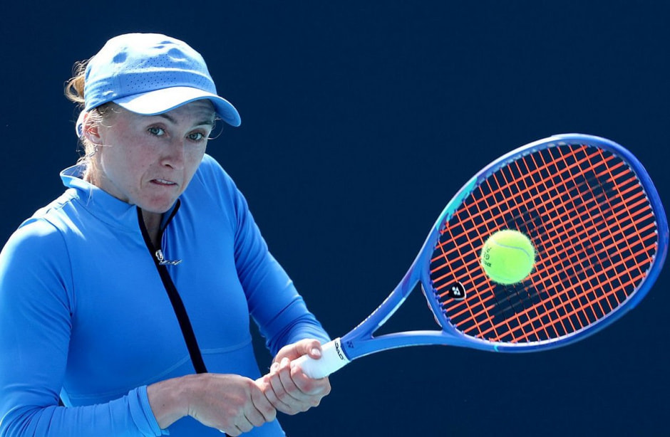 Александра Саснович Александра Саснович