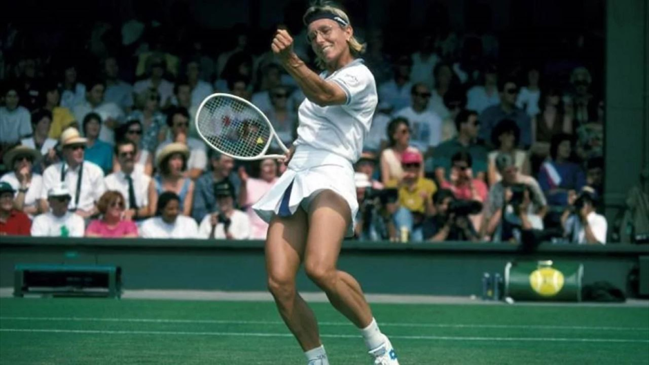 Итоговый турнир WTA 2023 7.png