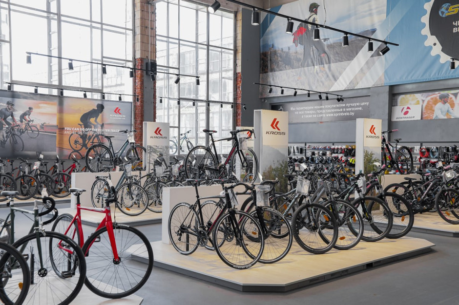 Как подобрать велосипед велогипермаркет SPRINT 1.jpg