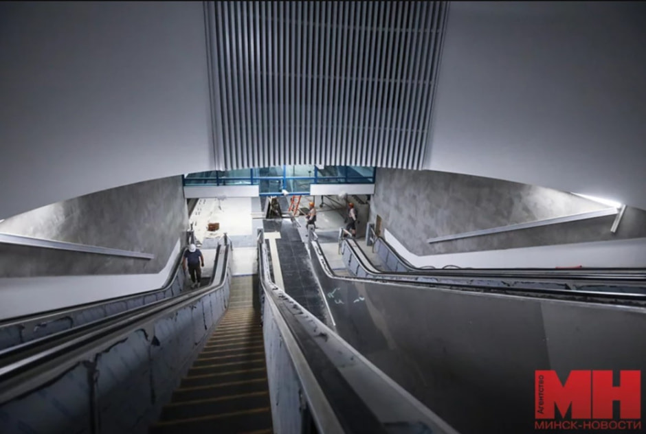 Зеленолужская аэродромная 1.jpg