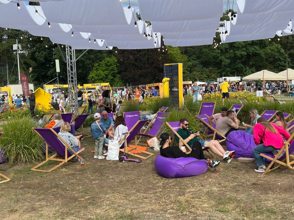 photo_2023-07-23_21-21-48 (2).jpg