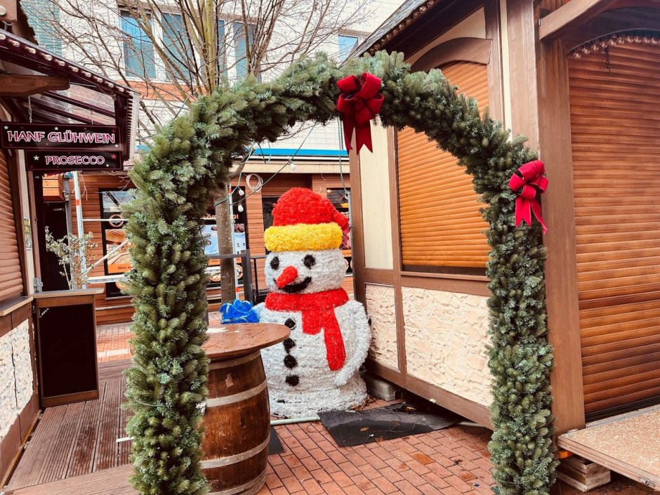 Рождественская Германия 21.jpg