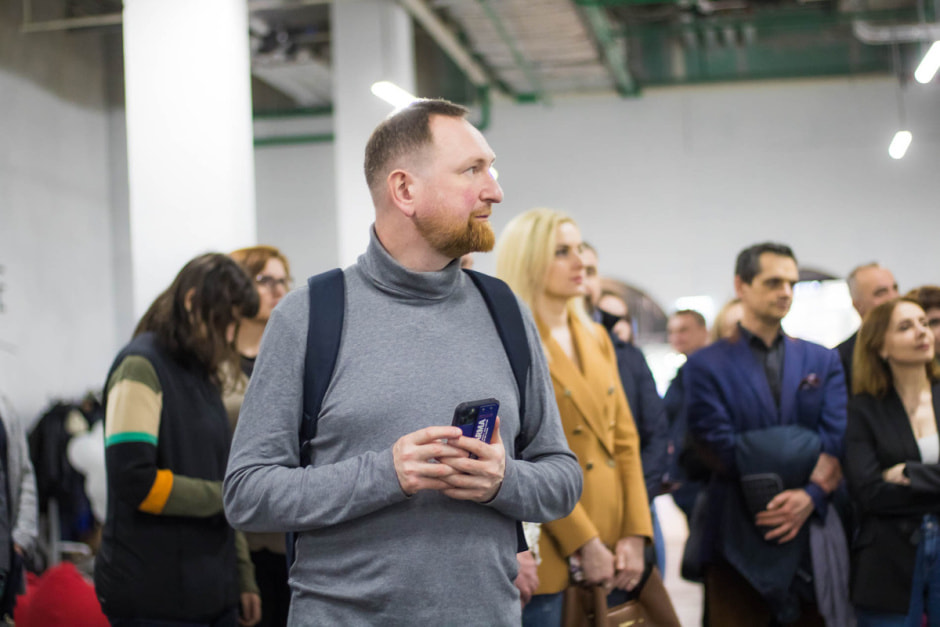 Фотовыставка 3.jpg