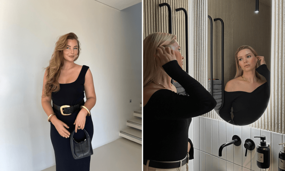 Как носить черный цвет 3.png