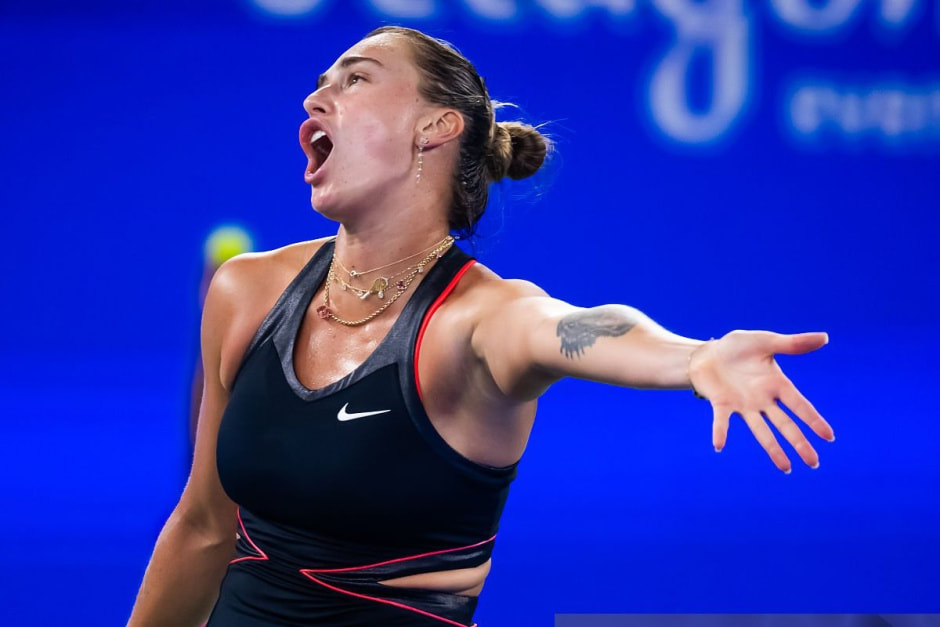 Арина Соболенко_0.jpg