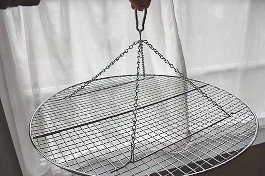 Каркас для парящей елки.jpg