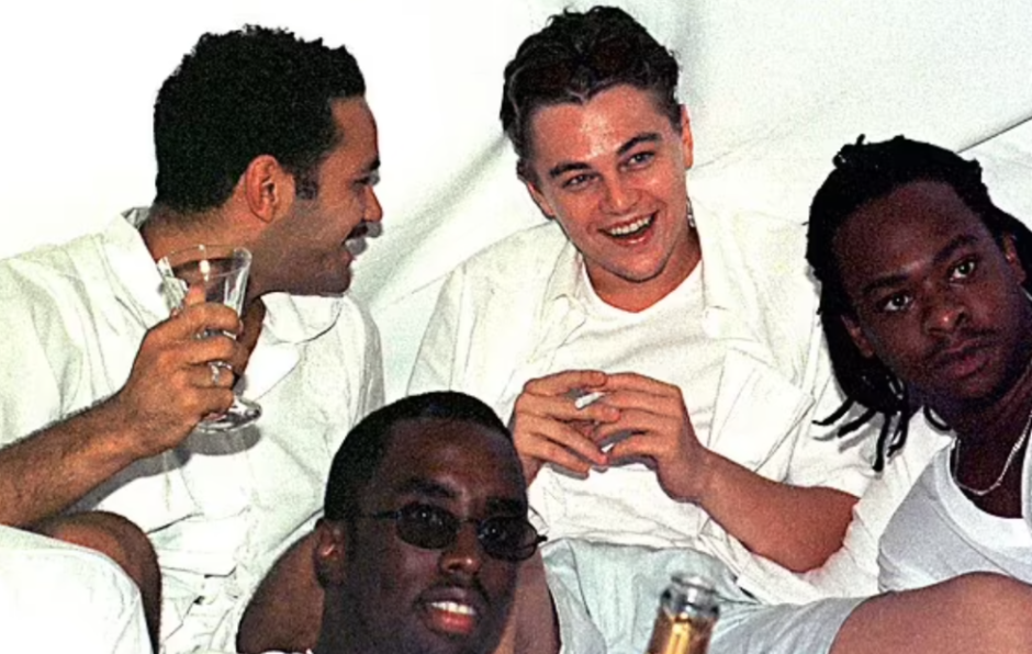 ди каприо.png