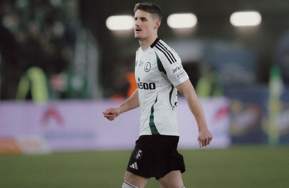 Илья Шкурин.jpg Илья Шкурин.jpg