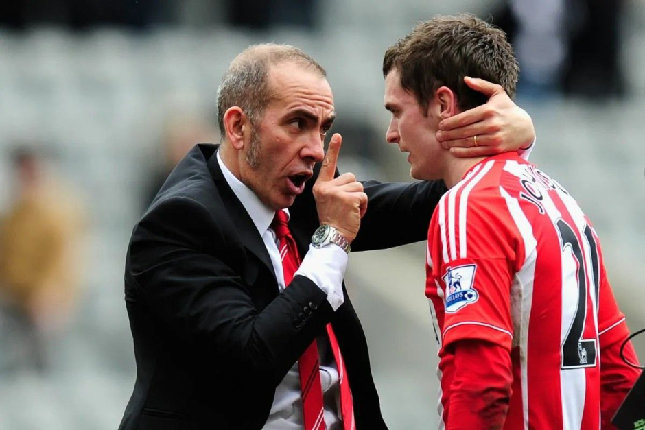 ИИ и спорт 3.png