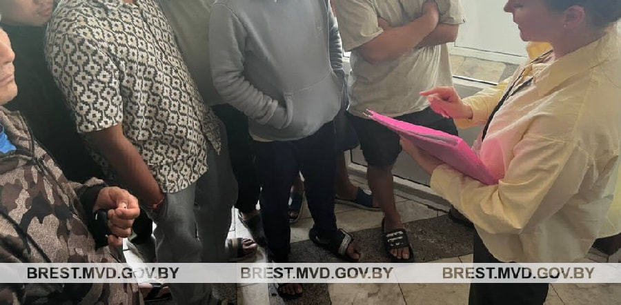 иностранные рабочие иностранные рабочие.jpg