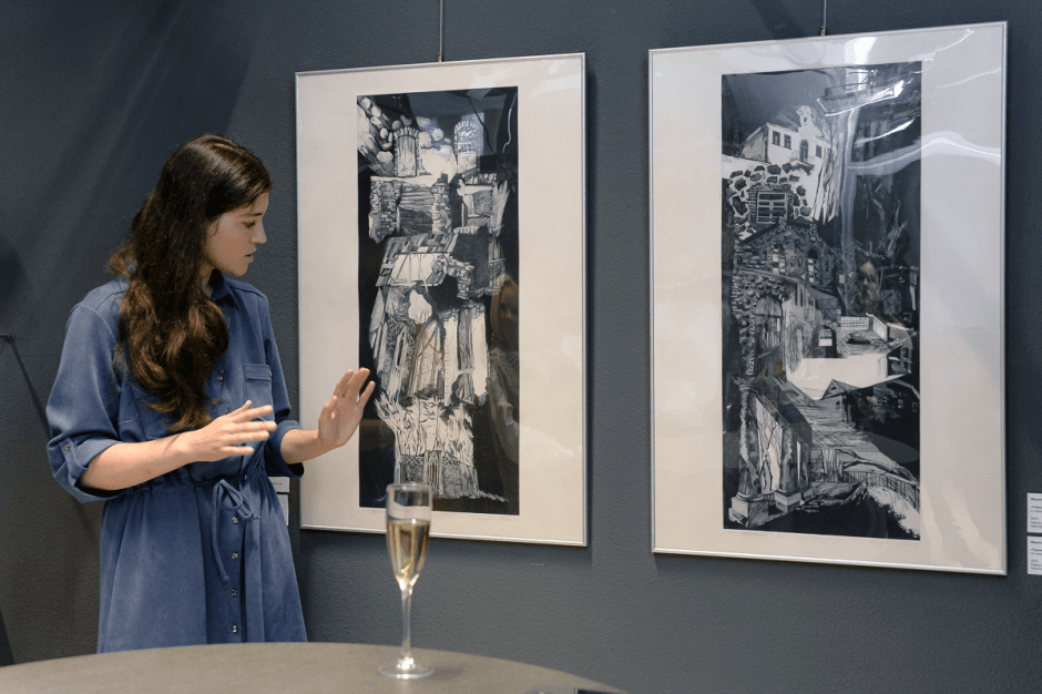 Дипломаты smART галерее Мария Кошелева-Лихота 12.png