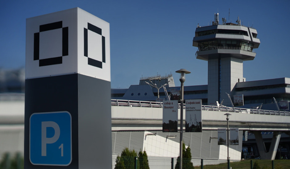 аэропорт.jpg аэропорт.jpg