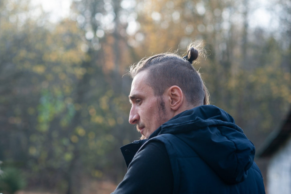 Хутор Окушково 15.jpg Хутор Окушково 15.jpg