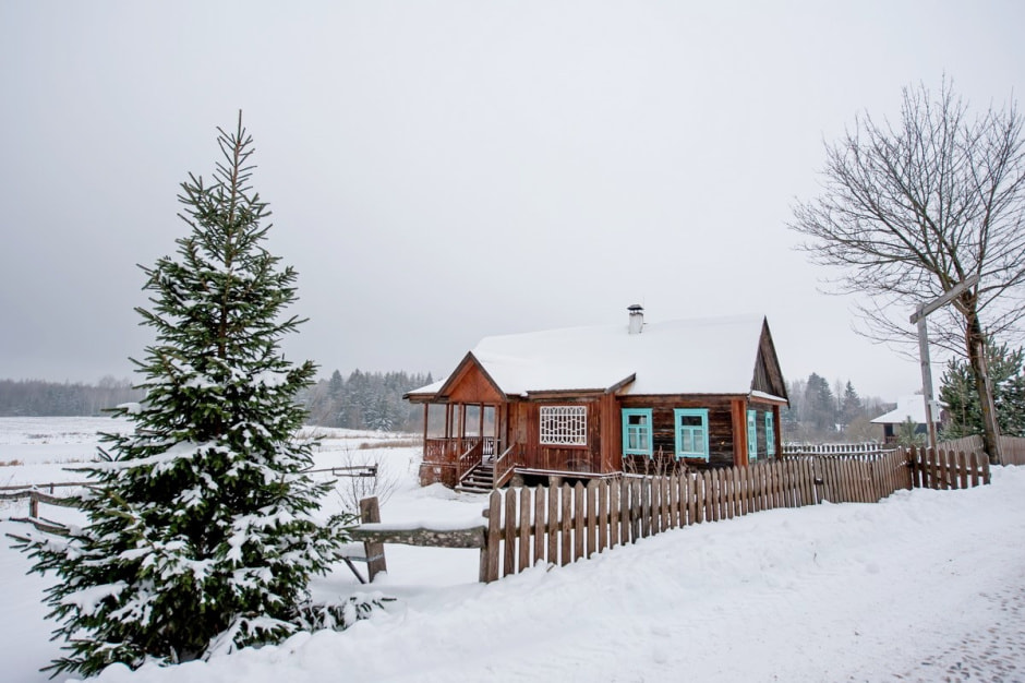 Туристическая деревня Белые луга 8.jpg