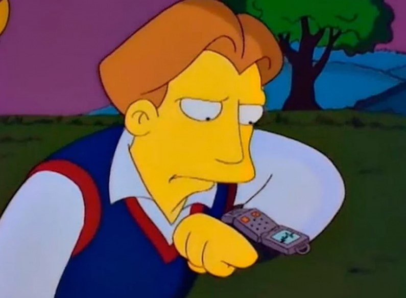 Часы.jpg Часы.jpg