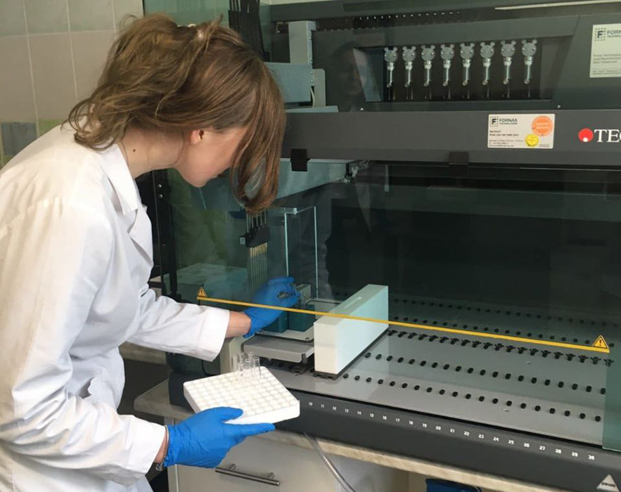 Тест на онкологию.jpg