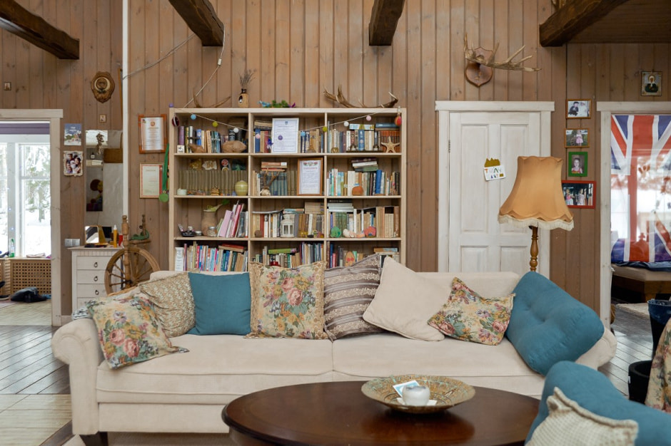 Агроусадьба Малиновка 6.jpg