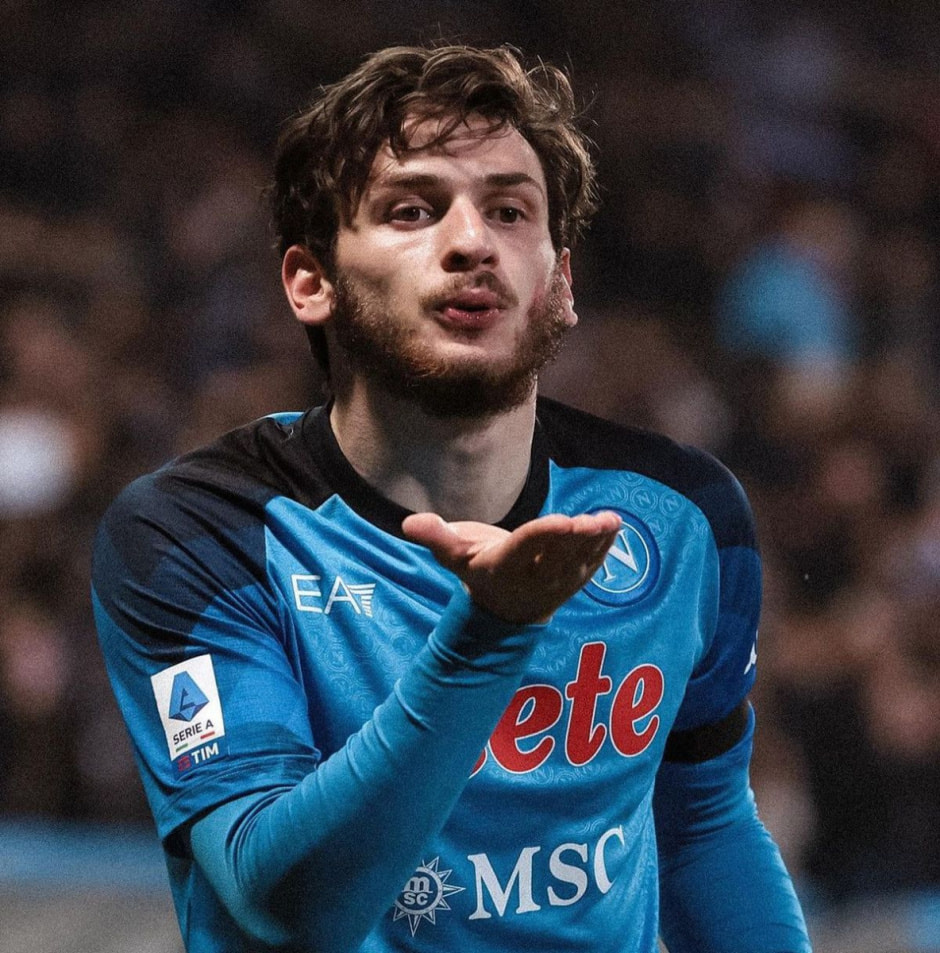 Хвича Кварацхелия 10-1.jpg