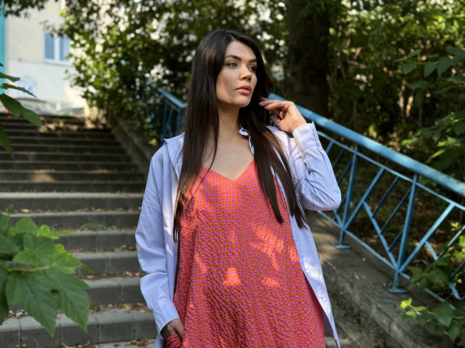 Скоморох 1.JPG