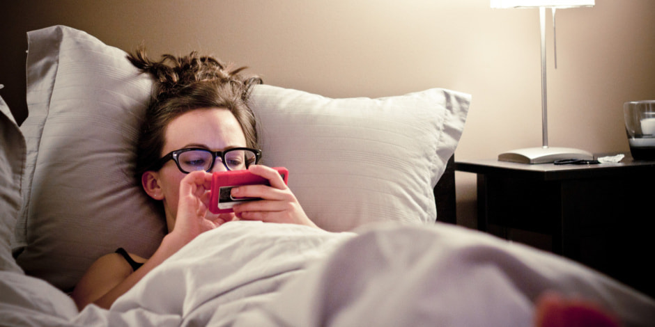 Ночные покупки_обл.jpg