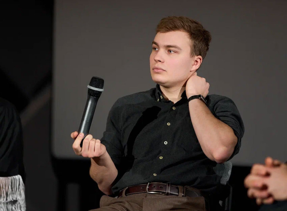 Интернет-троллинг МТС 4_Николай.jpg