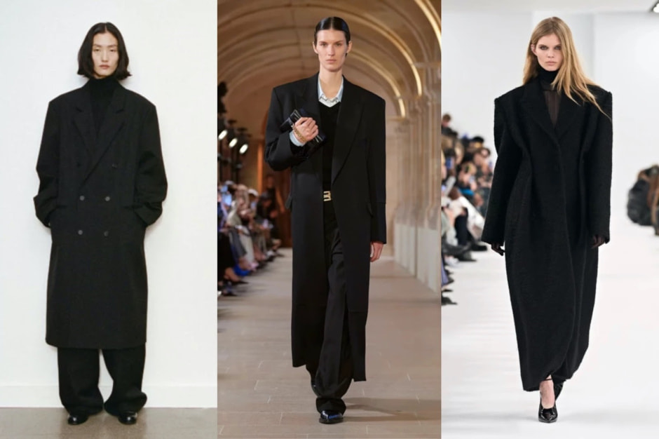 Зимняя модная одежда 10.jpg