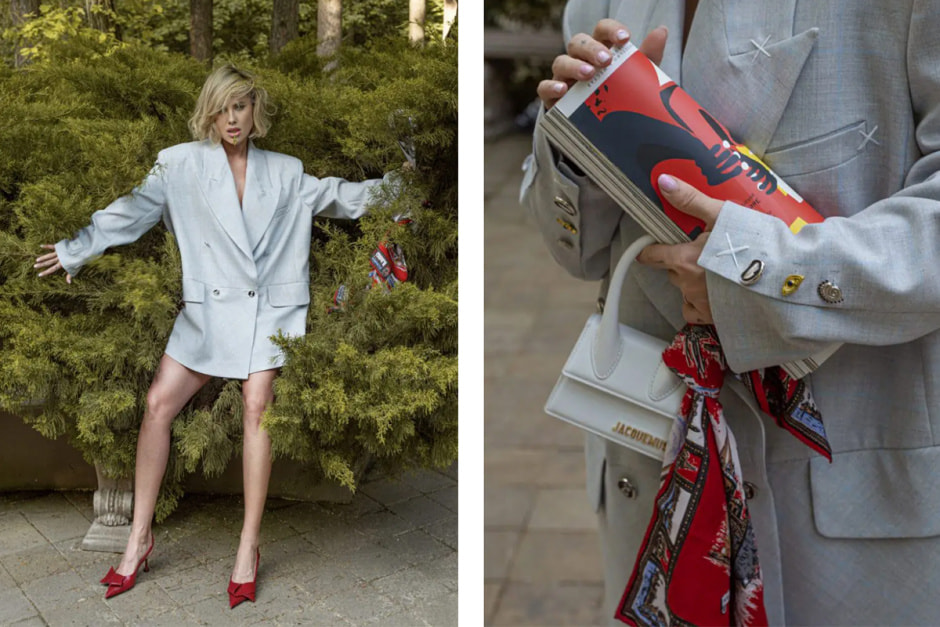 Жакеты_12.jpg Жакеты_12.jpg