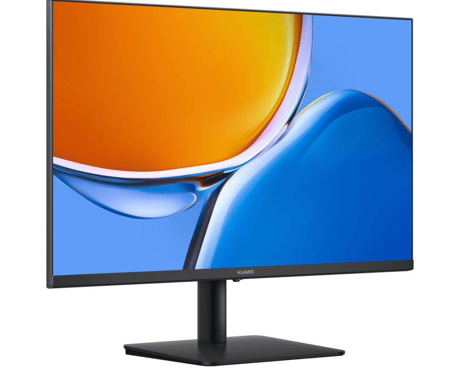 HUAWEI MateView SE_PNG_2_HQ_20220422.png HUAWEI MateView SE_PNG_2_HQ_20220422.png