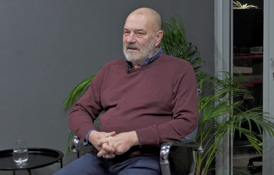 Порча и сглаз 5.jpg