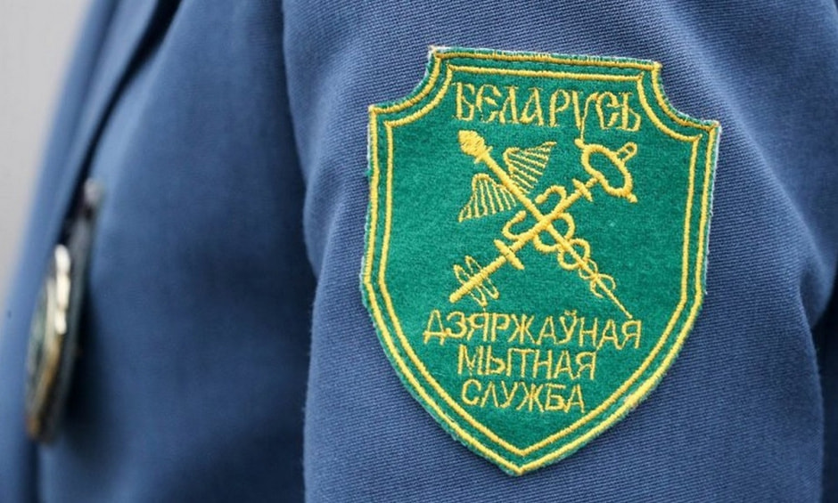 Что изменится для белорусов в апреле 2024 3.jpg