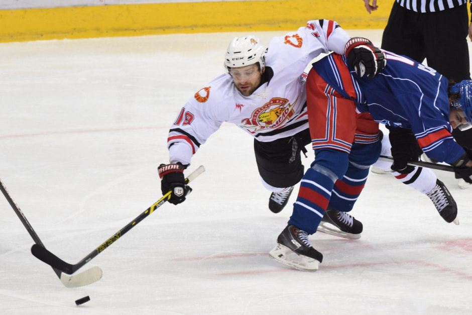 pavel-kuczevich-aleksandr-shichko.jpg