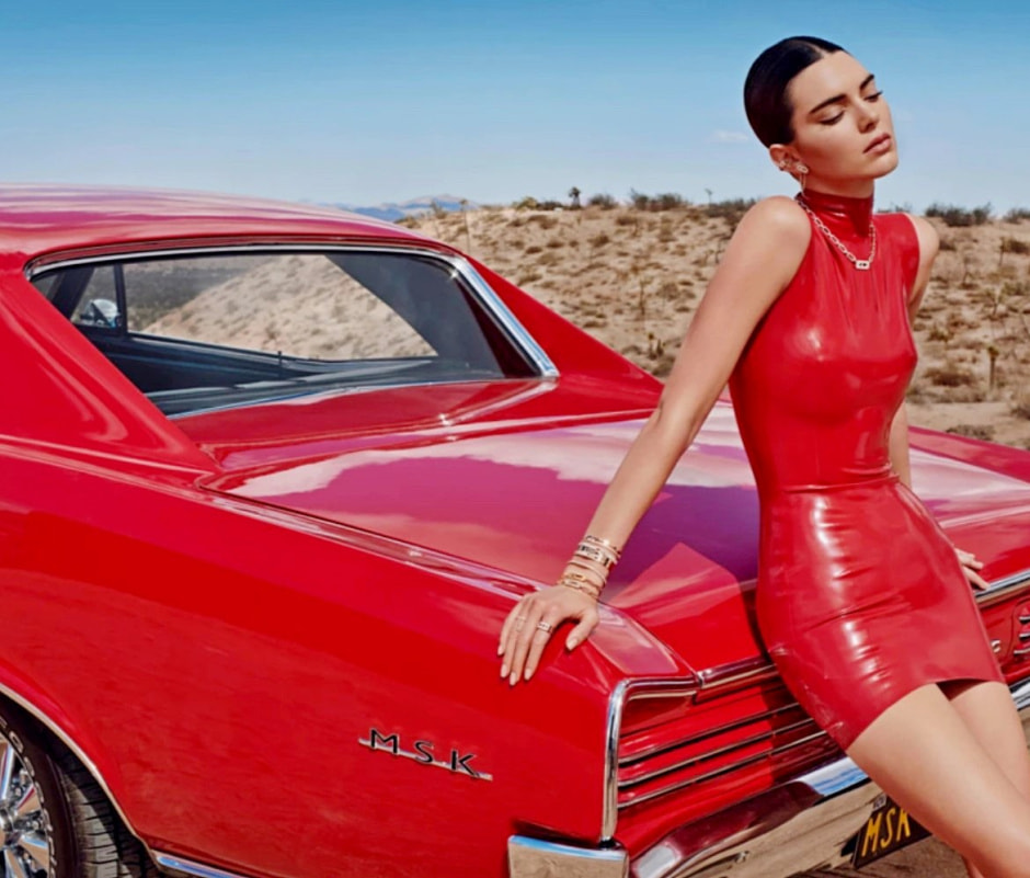 Безумные тренды 7.jpg