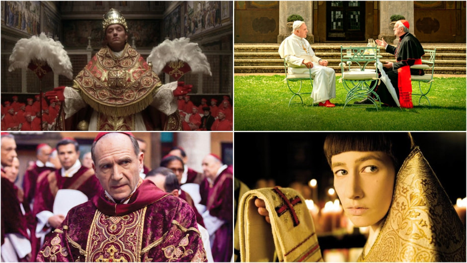 Фильмы о Папах.jpg