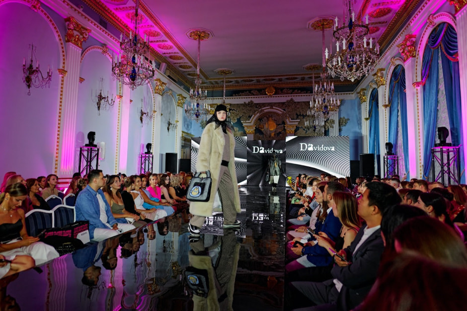 Brands Fashion Show 2024 4.jpg