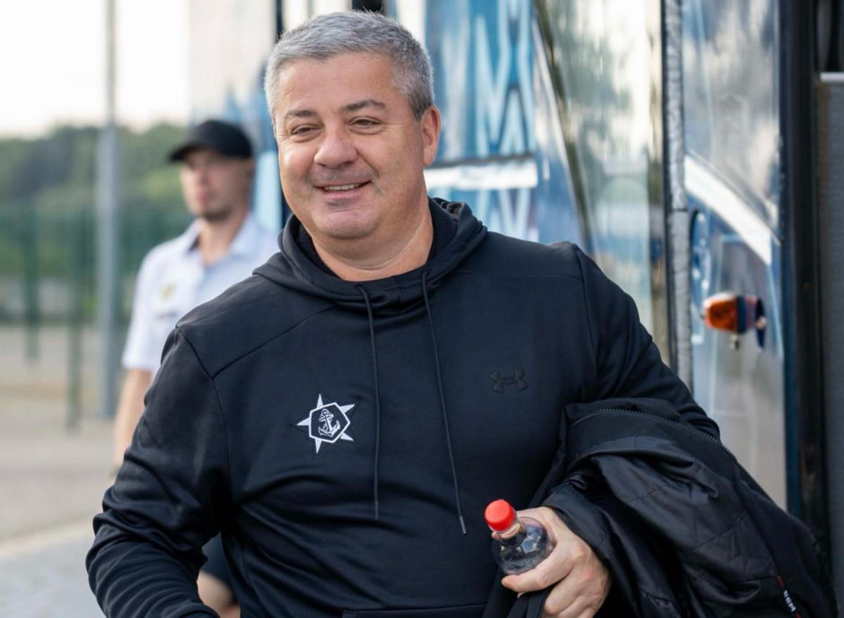 Леонид Тамбиев.jpg Леонид Тамбиев.jpg