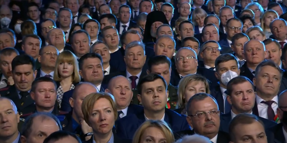 послание8.png послание8.png