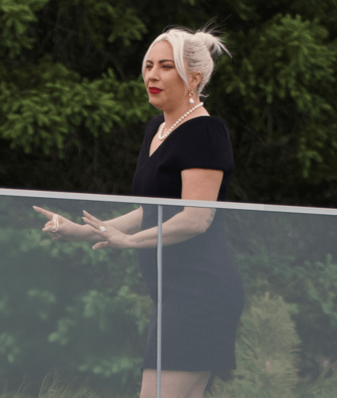 леди гага.png