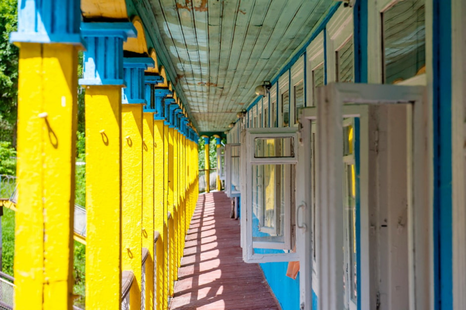 Корабль-отель на Днепре 21.jpg