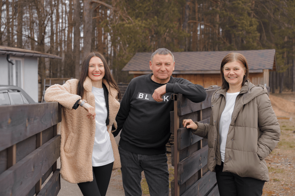 Семья Горчаковых драники 5.png