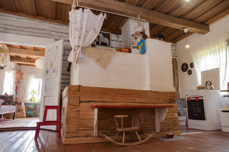 Репетитор в деревне 9.jpg