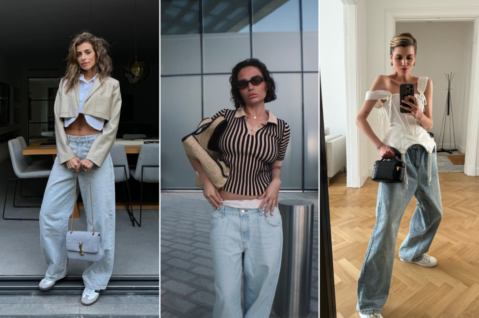 Широкие джинсы_3.png