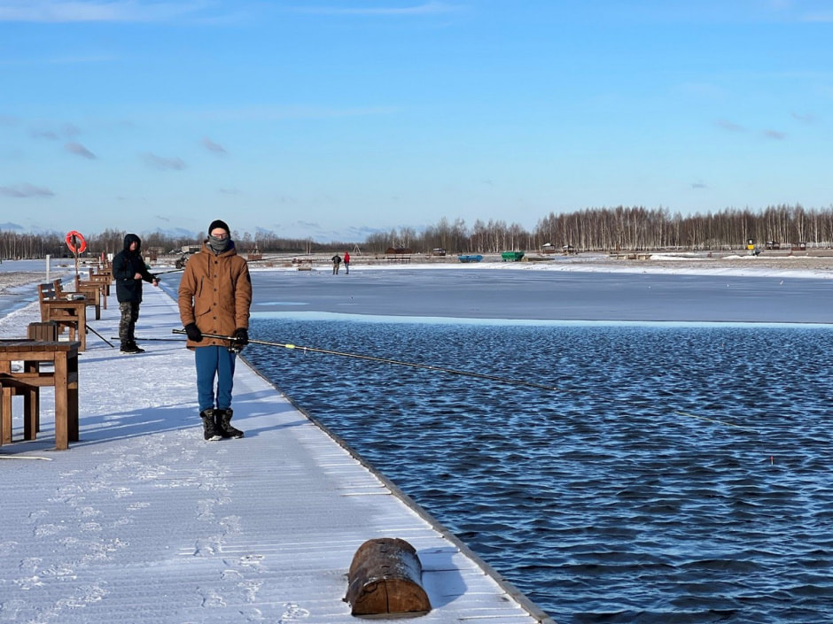 Экопарк Акварель 24.jpg