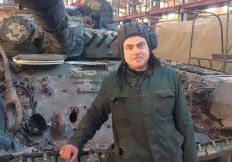 тарас.jpg тарас.jpg