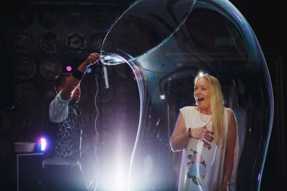 Выходные в ТРЦ Galileo 5.jpg