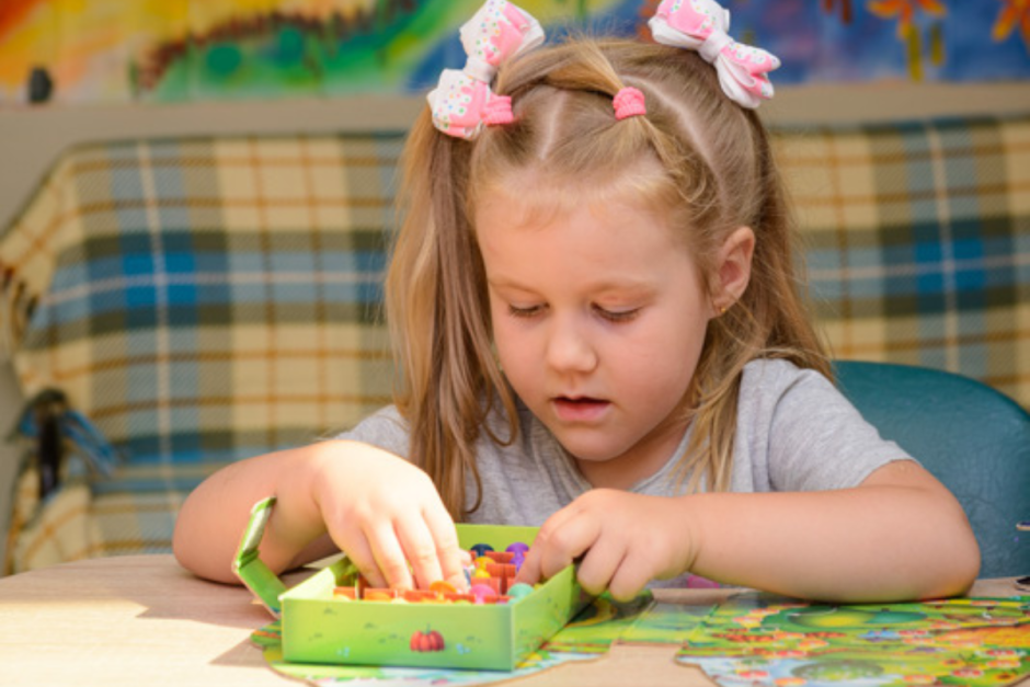 Реабилитационный центр для детей-инвалидов 9.png