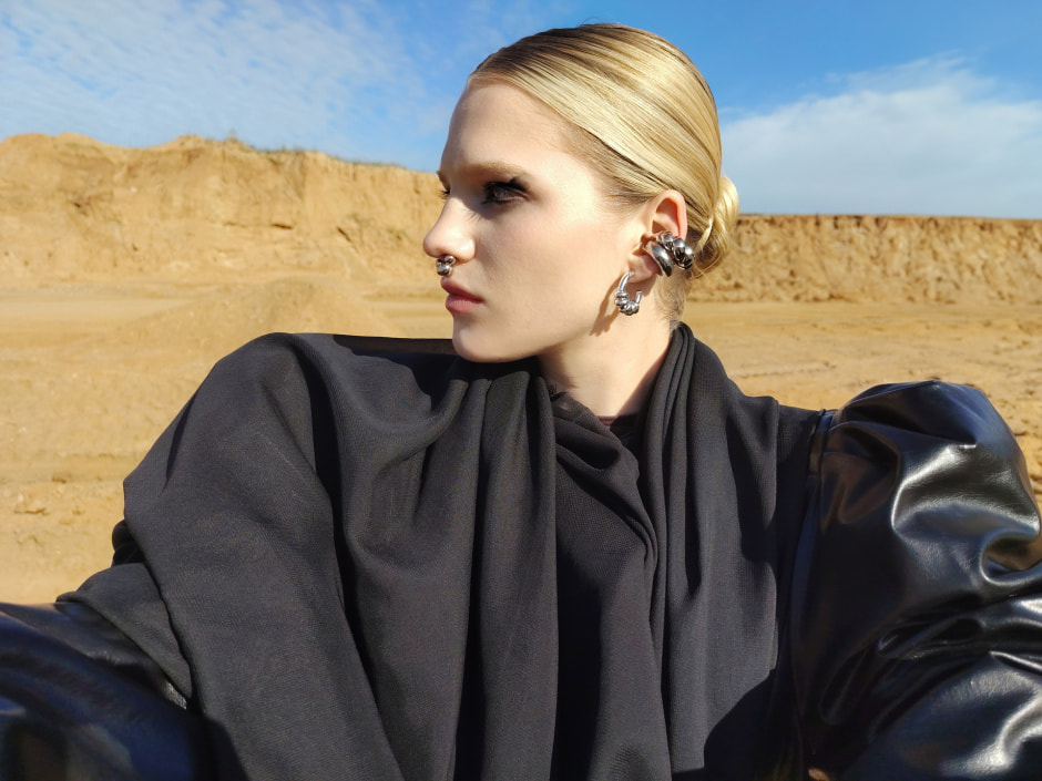 Обзор уникального смартфона HONOR X9d 07.jpg