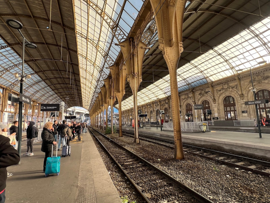 Ницца зимой 2025 33.jpg