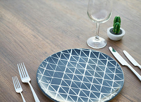 Ученые назвали продукты, повышающие риск деменции, депрессии и болезни Альцгеймера